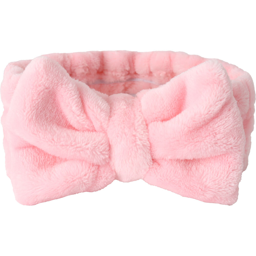 510927-wicked-sista-beauty-pamper-pack-facial-brush-headband-16x20-5cm-pink