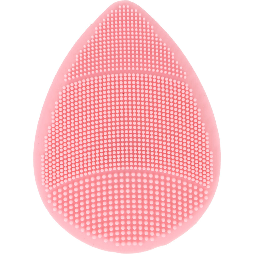 510538-2pc-wicked-sista-silicone-cleansing-pad-11-3x15cm-pink