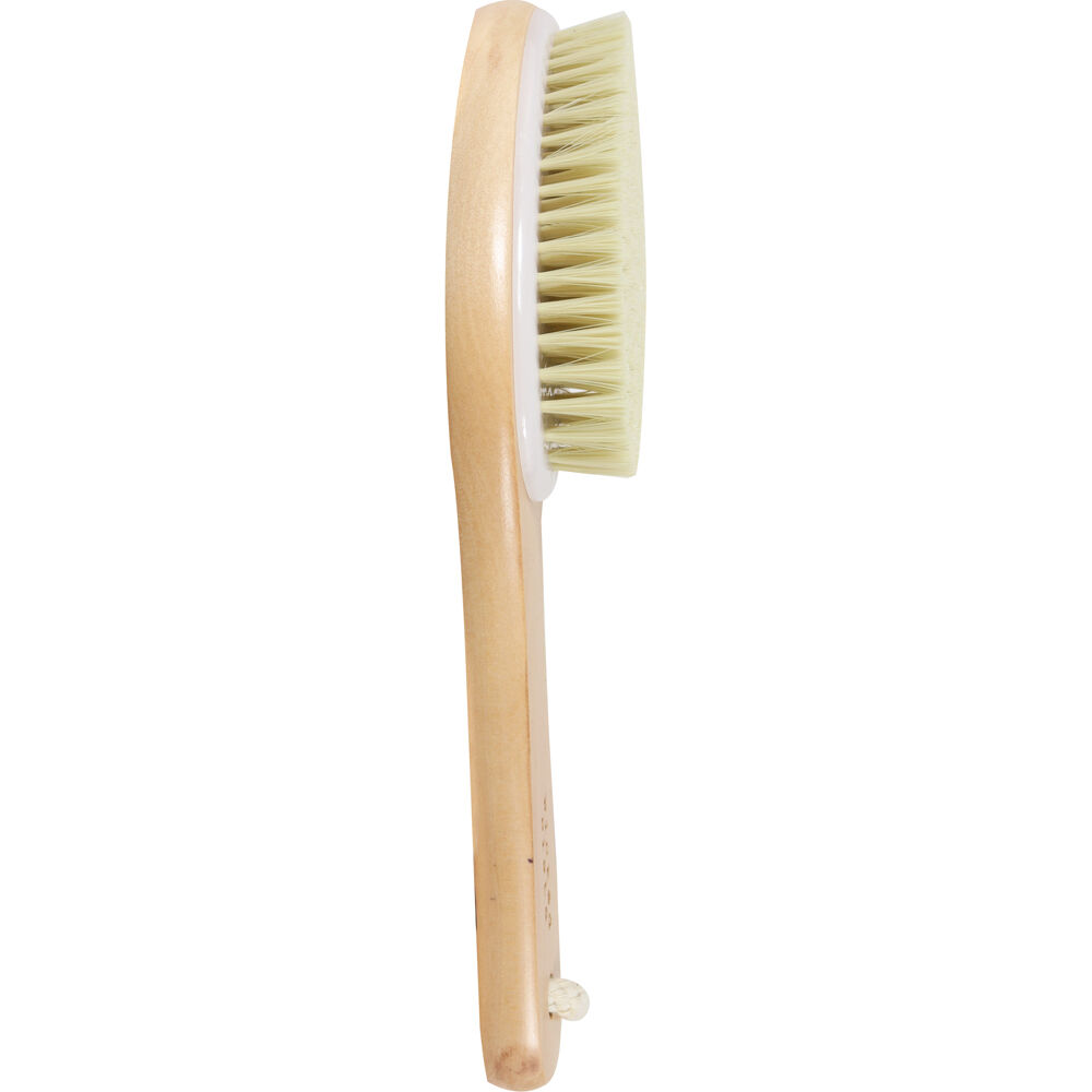 511109-wicked-sista-wooden-dry-exfoliating-body-brush-7x25cm-brown