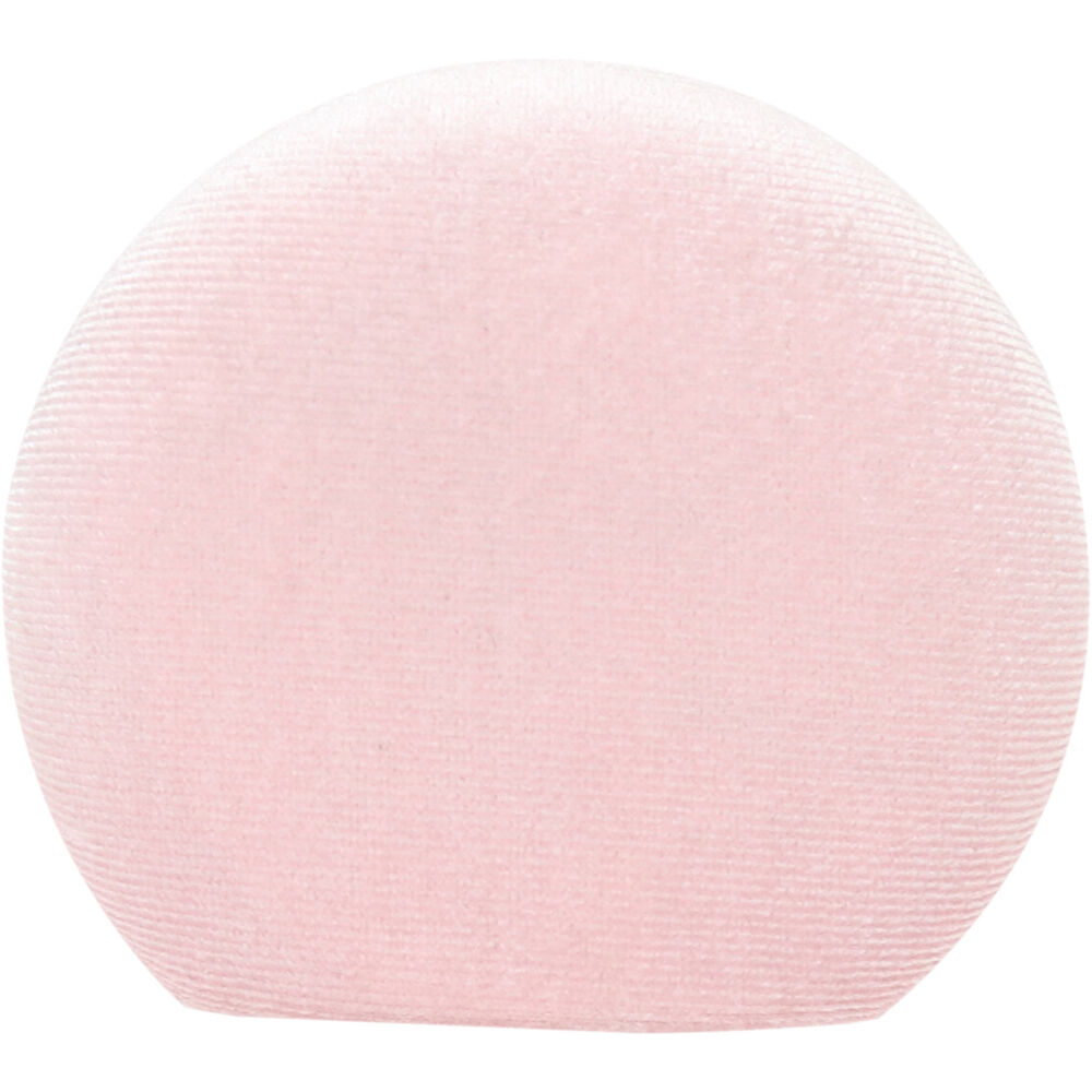 509012-wicked-sista-velvet-polyester-portable-small-jewellery-travel-case-8-7cm-pink