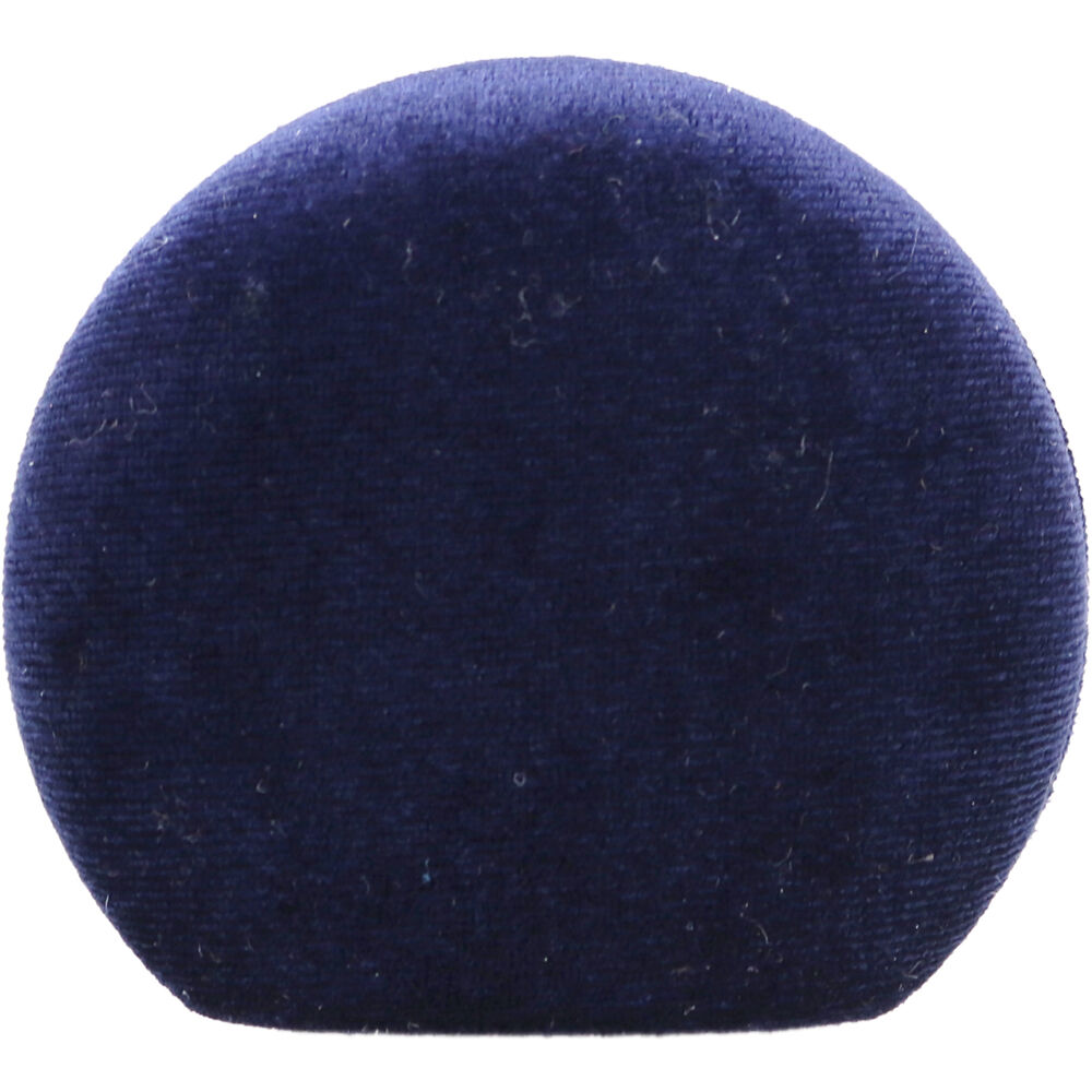 509013-wicked-sista-velvet-polyester-portable-small-jewellery-travel-case-8-7cm-navy