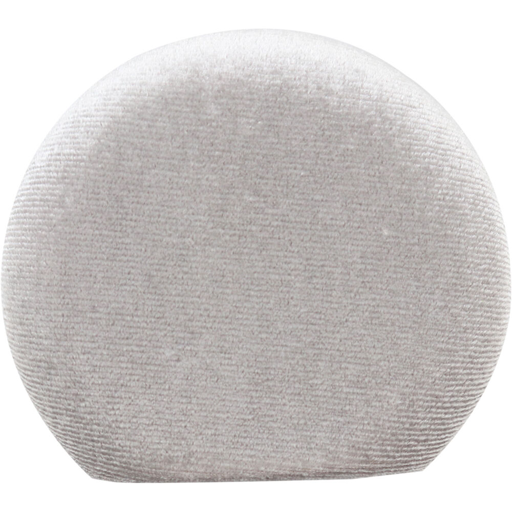 509014-wicked-sista-velvet-polyester-small-jewellery-travel-case-8-7cm-pearl-grey