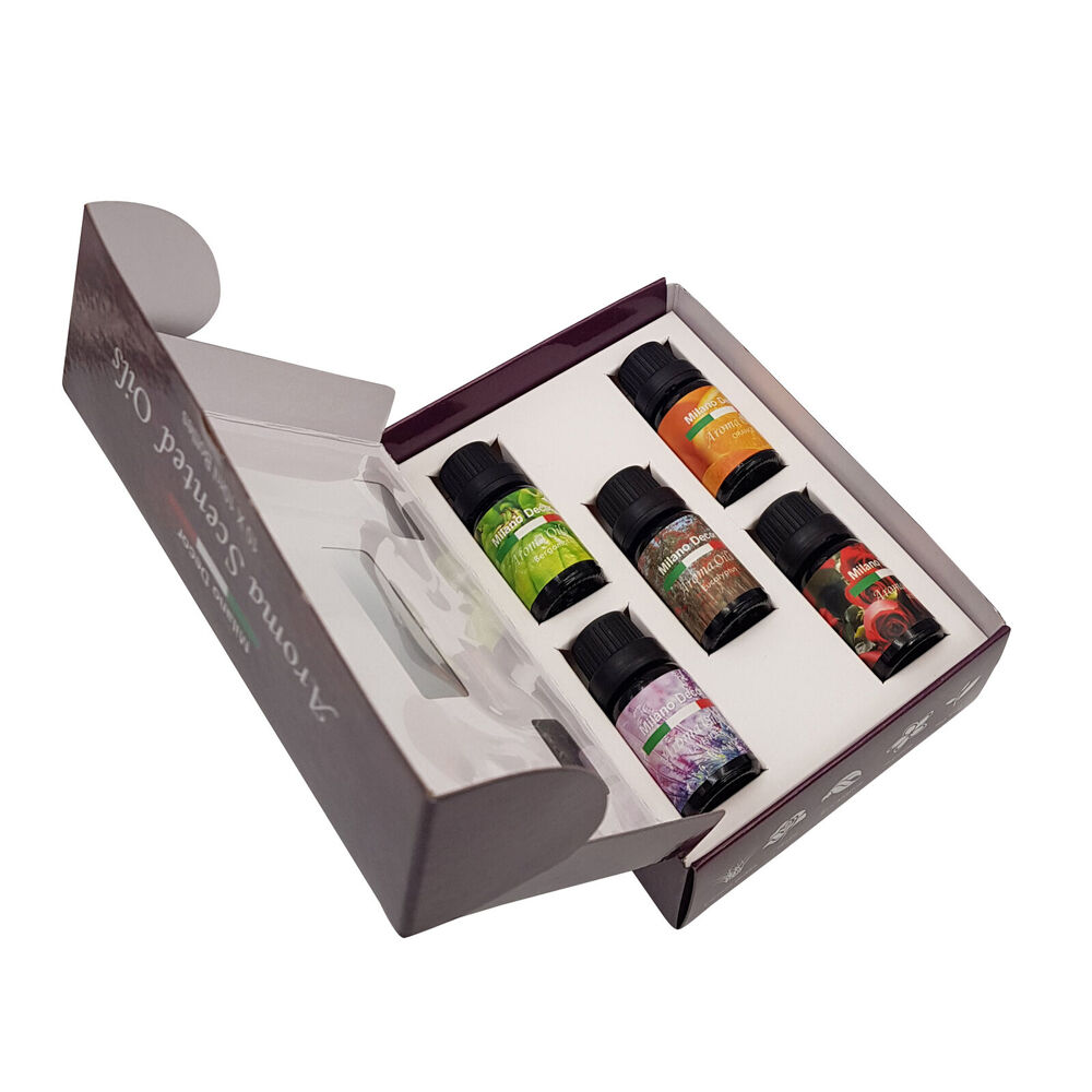 501850-10pc-milano-decor-10ml-aromatherapy-diffuser-scented-oil