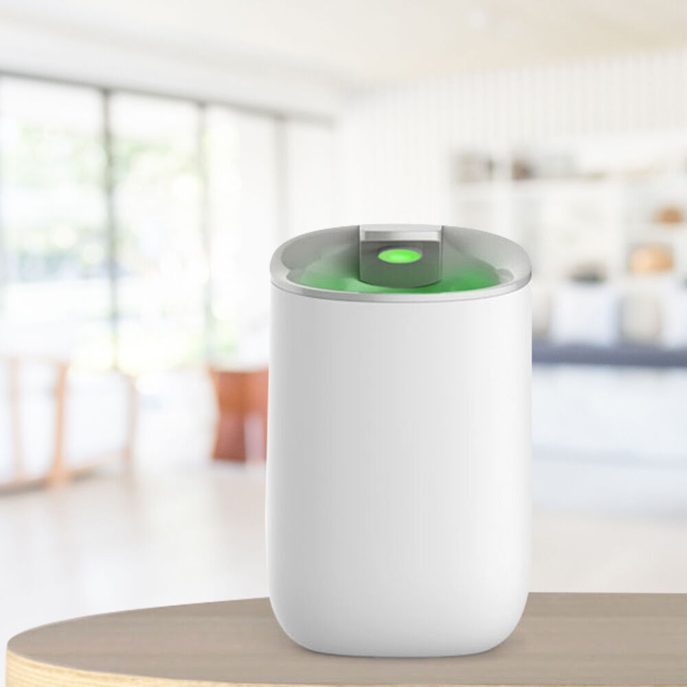 10001729-pursonic-600ml-smart-touch-x3-dehumidifier-14-6x22-6cm-white