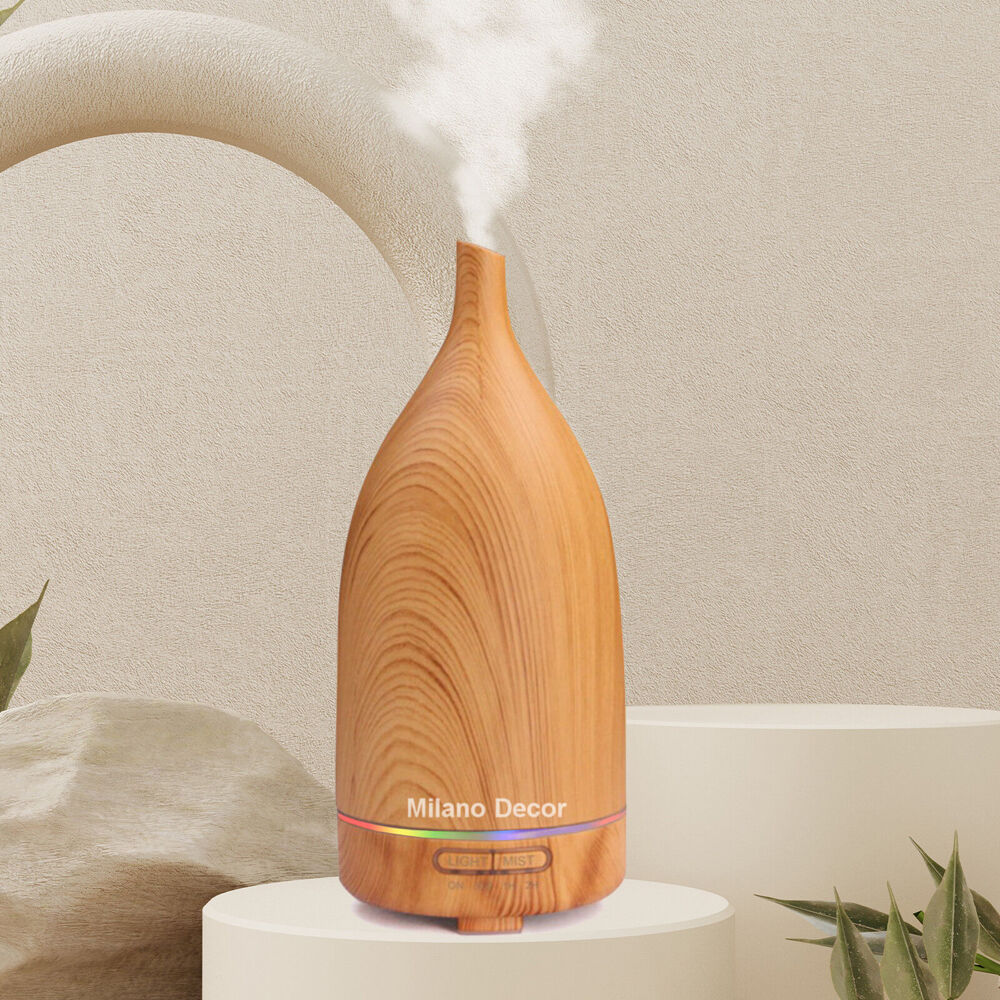 10002217-milano-decor-100ml-24v-aroma-diffuser-9x20-5cm-light-wood