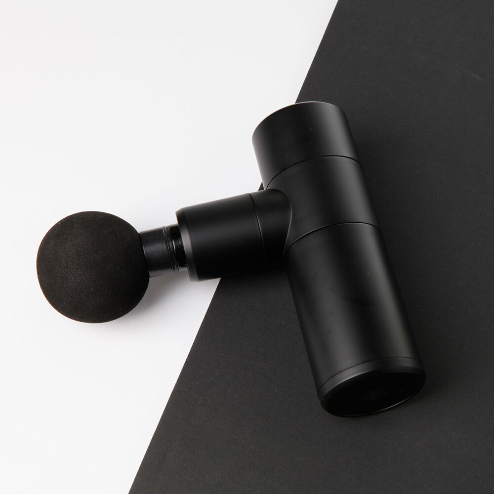 10002659-fitsmart-mini-vibration-therapy-massage-gun-13-7x9cm-black