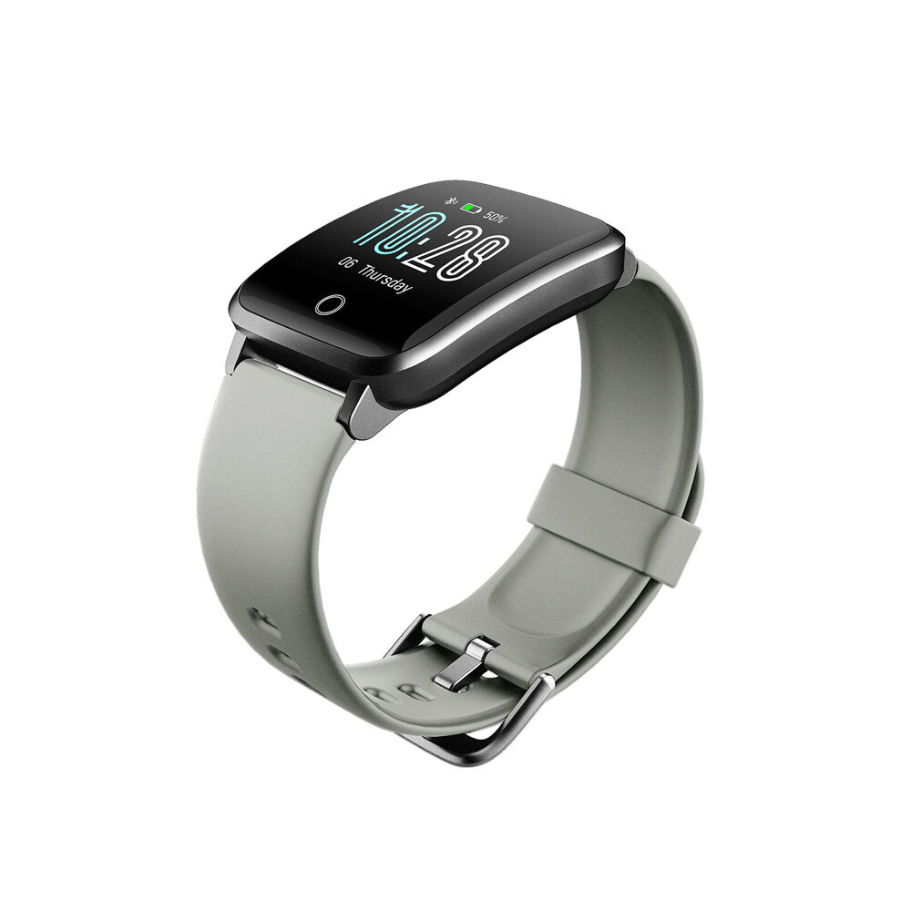 10002705-fitsmart-33mm-smart-watch-w-silicone-strap-silver-grey