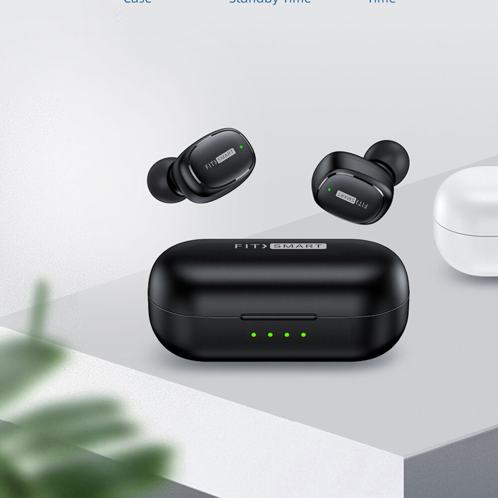10003152-fitsmart-bluetooth-rechargeable-in-ear-buds-w-charging-case-black