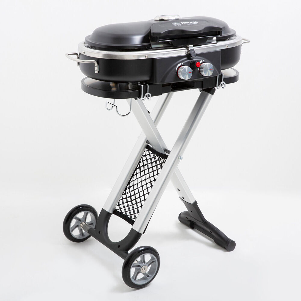 10003762-havana-outdoors-bbq-mate-portable-gas-grill-100x102cm