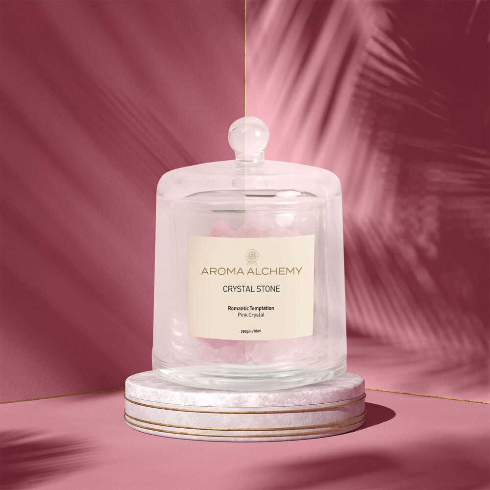 10004391-pure-spa-aroma-stones-10ml-romantic-temptation-pink-crystal