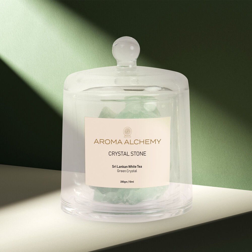 10004392-pure-spa-aroma-stones-10ml-sri-lankan-white-tea-green-crystal
