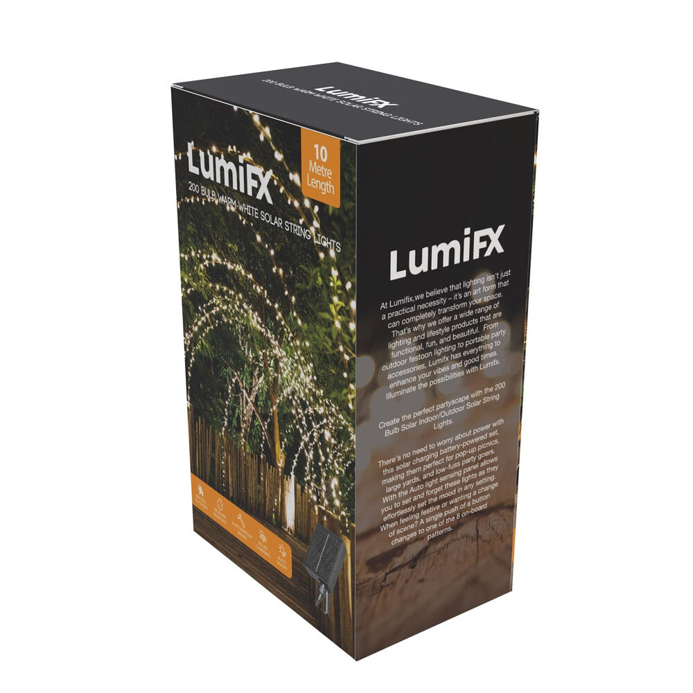 10004658-lumifx-200-led-solar-power-string-lights-8-light-effects-10m-warm-white