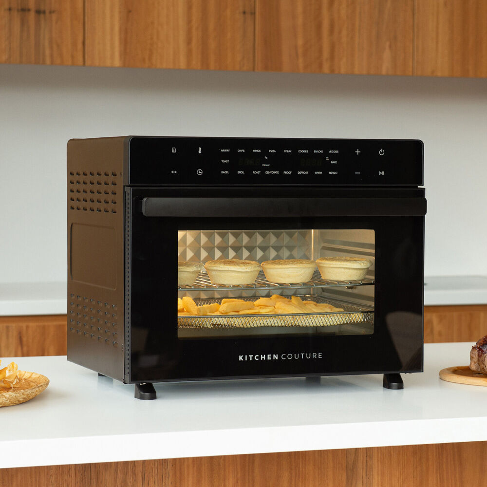 10004865-kitchen-couture-240v-45l-air-fryer-oven-54x50cm-black