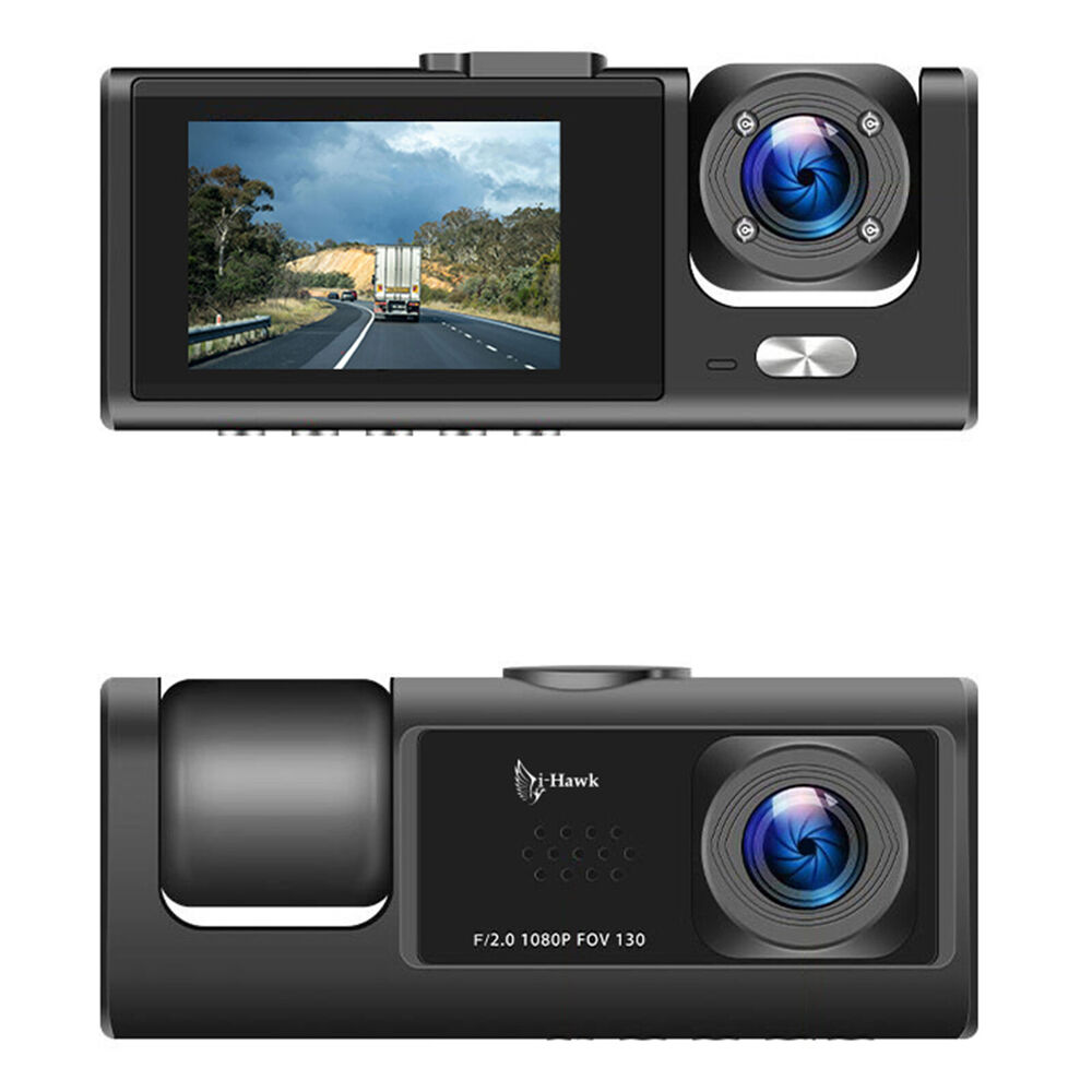 10005154-i-hawk-defender-dual-dash-camera-full-hd-11x5cm-black