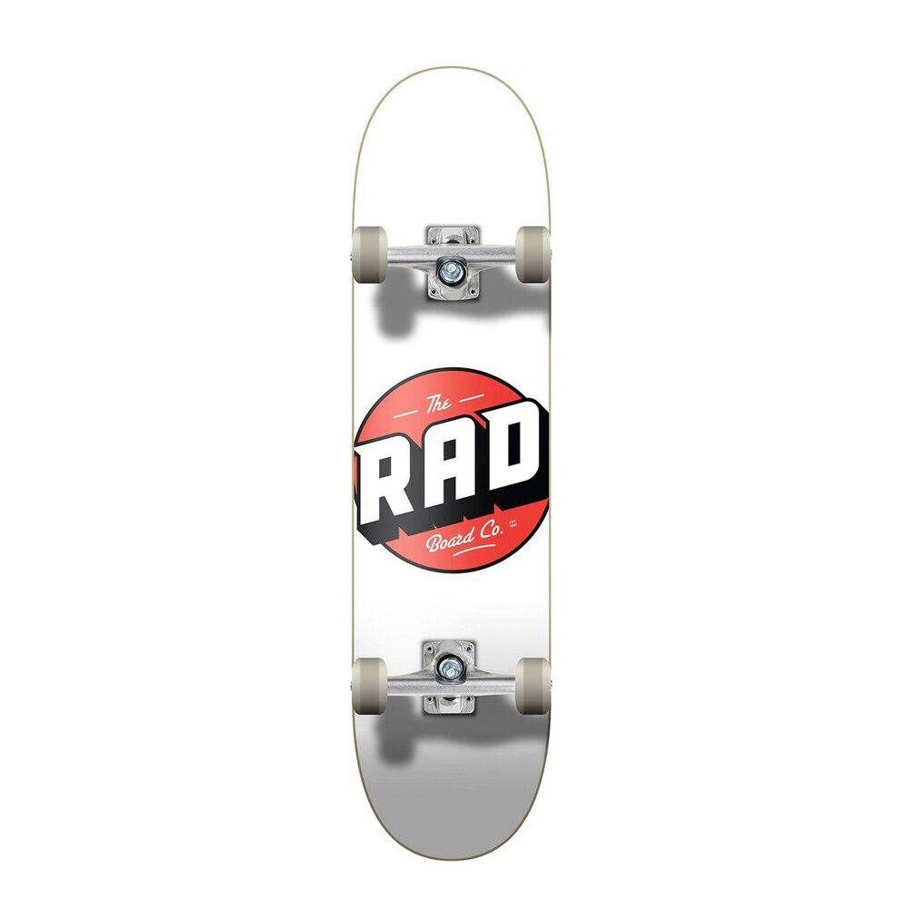 10004003-rad-hardrock-mapple-deck-classic-skateboard-81-28x35-56cm-white