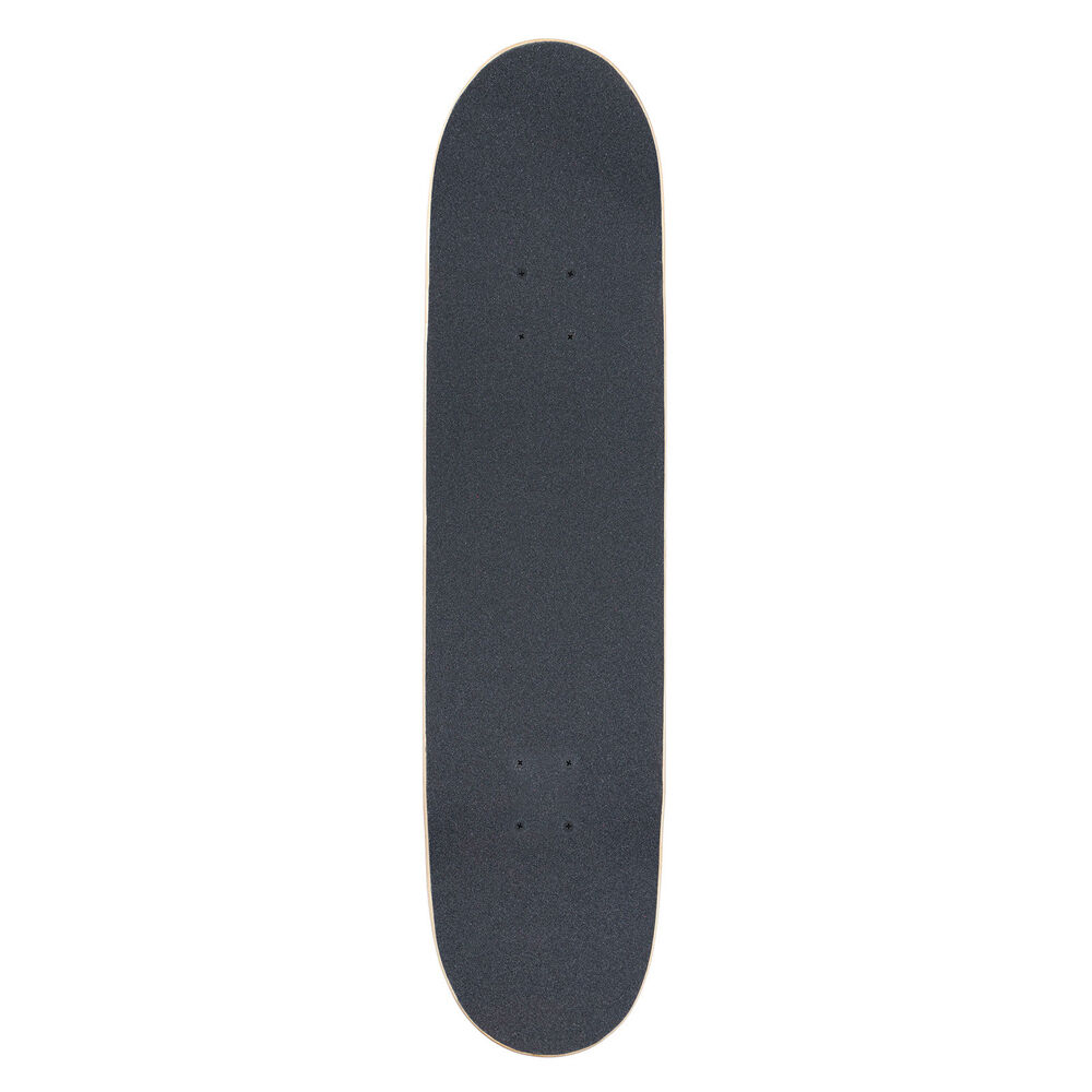10004023-rad-maple-checkers-skateboard-dude-crew-17-78x78-74cm-black-red