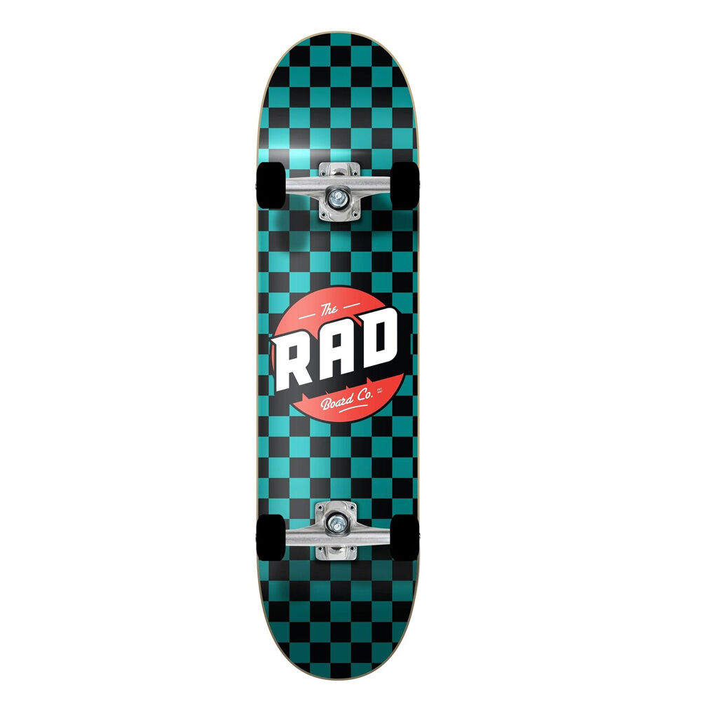 10003862-rad-maple-complete-dude-crew-checkers-skateboard-18-41x76cm-black