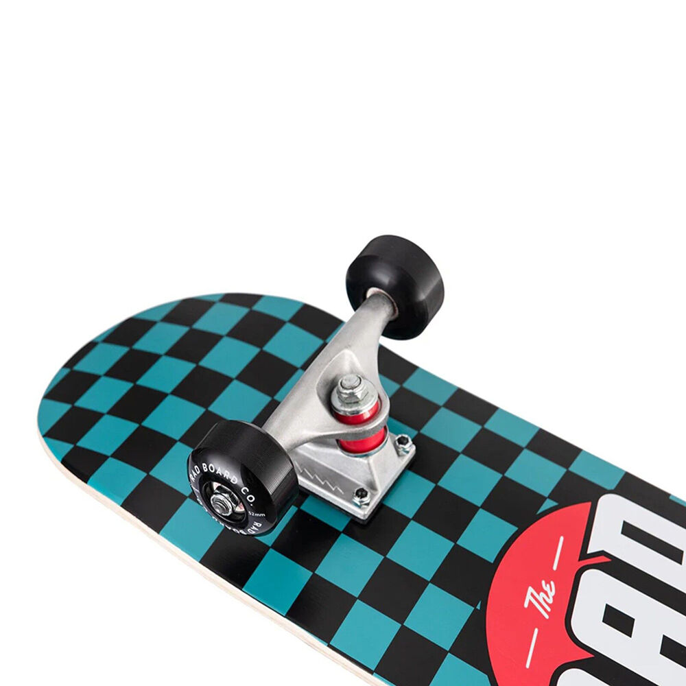 10003862-rad-maple-complete-dude-crew-checkers-skateboard-18-41x76cm-black