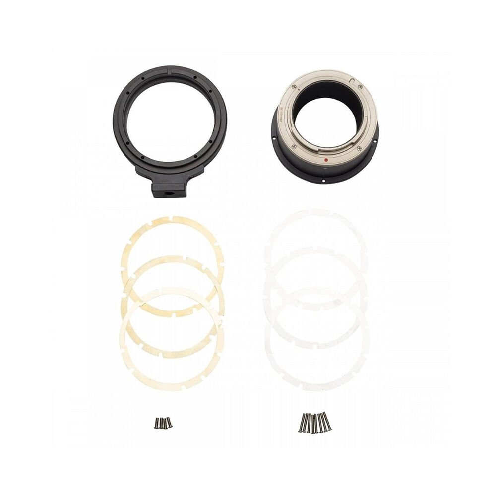 300920-xeen-camera-lens-exchangeable-mount-adapter-kit-for-nikon-f