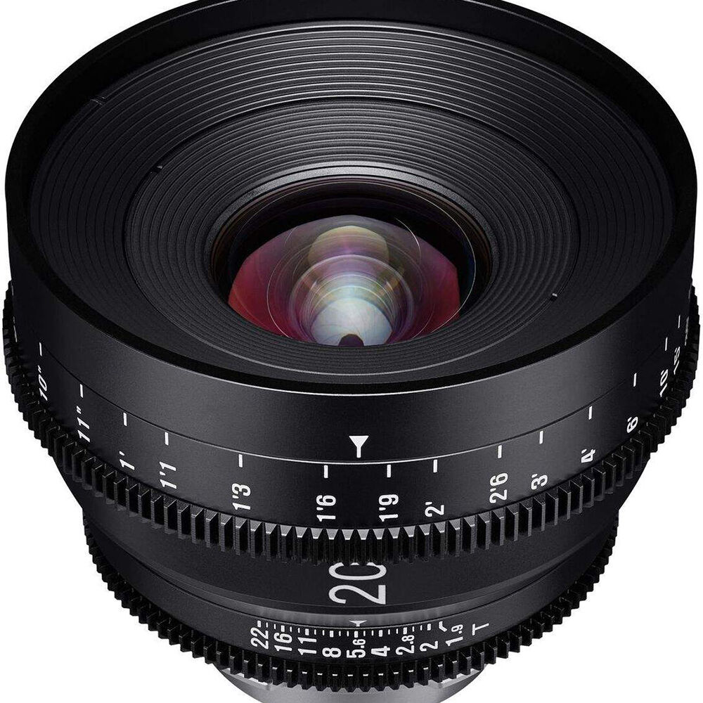 300211-xeen-20mm-t1-9-cinema-camera-lens-accessory-for-pl-full-frame