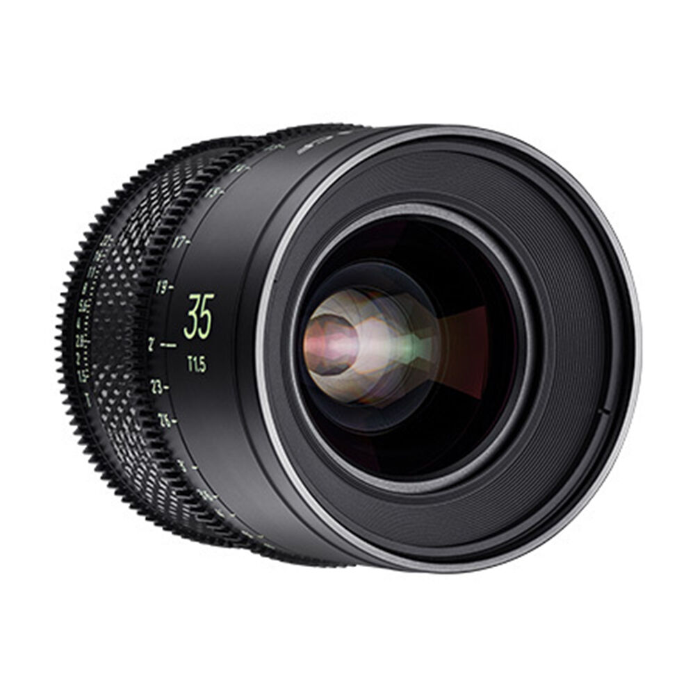 300080-xeen-full-frame-cinema-lens-35mm-t1-5-cf-for-canon-ef-mount