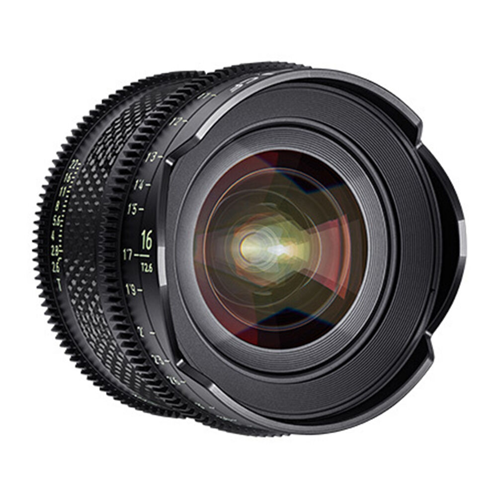 300372-xeen-16mm-t2-6-camera-lens-accessory-cf-sony-fe-mount