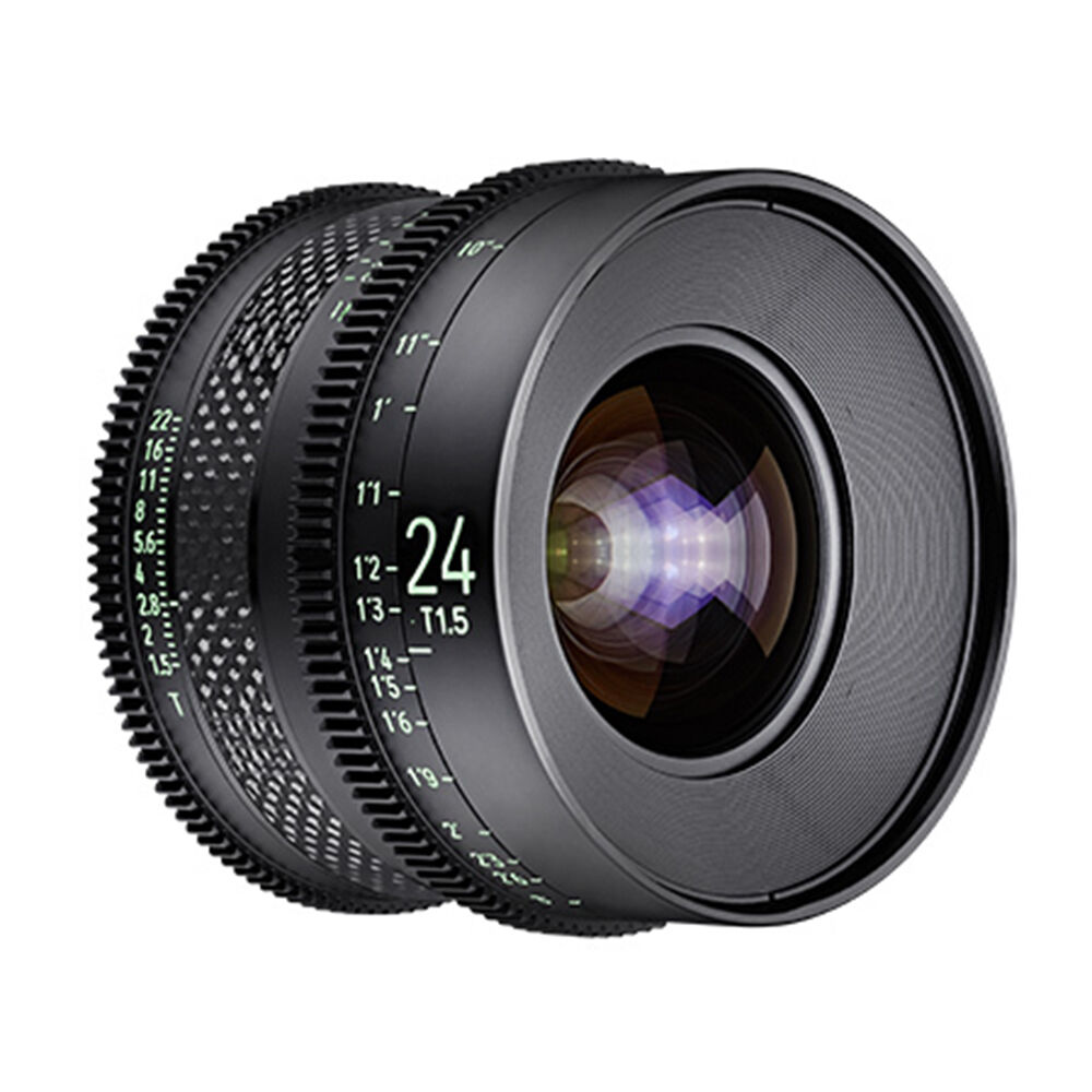 300376-xeen-24mm-t1-5-camera-lens-accessory-cf-sony-fe-mount
