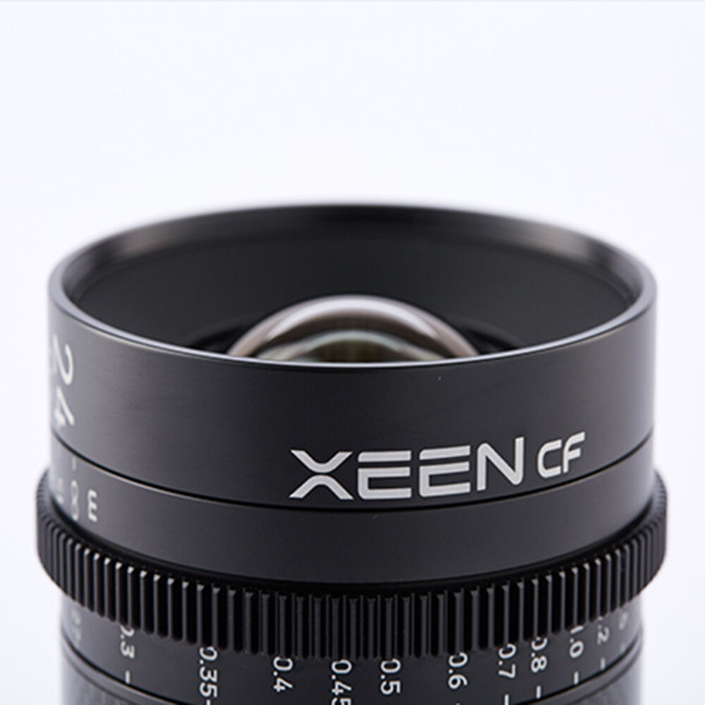 300388-xeen-85mm-t1-5-camera-lens-accessory-cf-sony-fe-mount