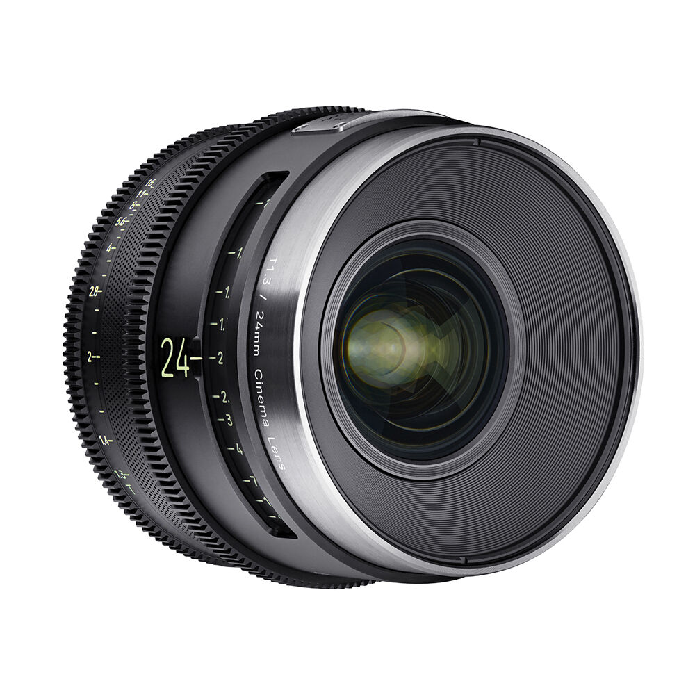 300608-xeen-meister-24mm-t1-3-camera-lens-accessory-for-canon-ef-mount