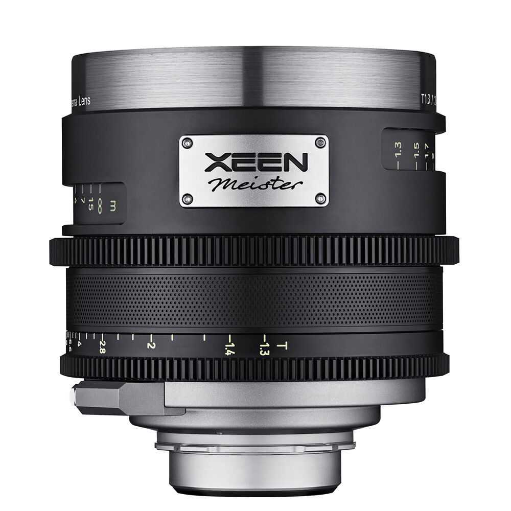 300608-xeen-meister-24mm-t1-3-camera-lens-accessory-for-canon-ef-mount