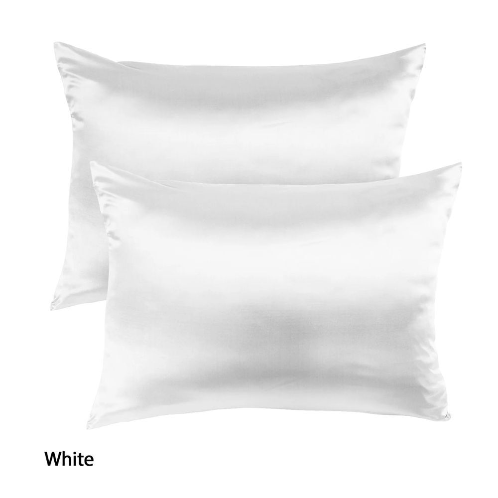202022-royal-comfort-royal-comfort-mulberry-silk-pillow-case-twin-pack-51x76cm-white