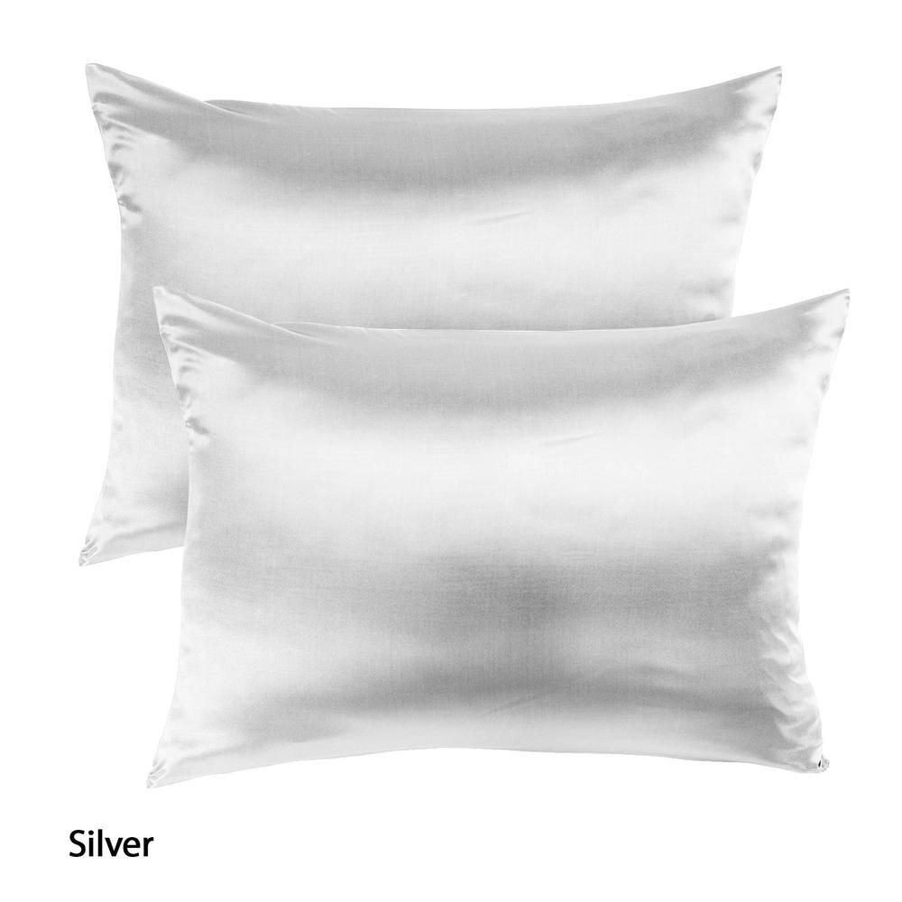 202024-royal-comfort-mulberry-silk-pillowcase-twin-pack-51x76cm-silver