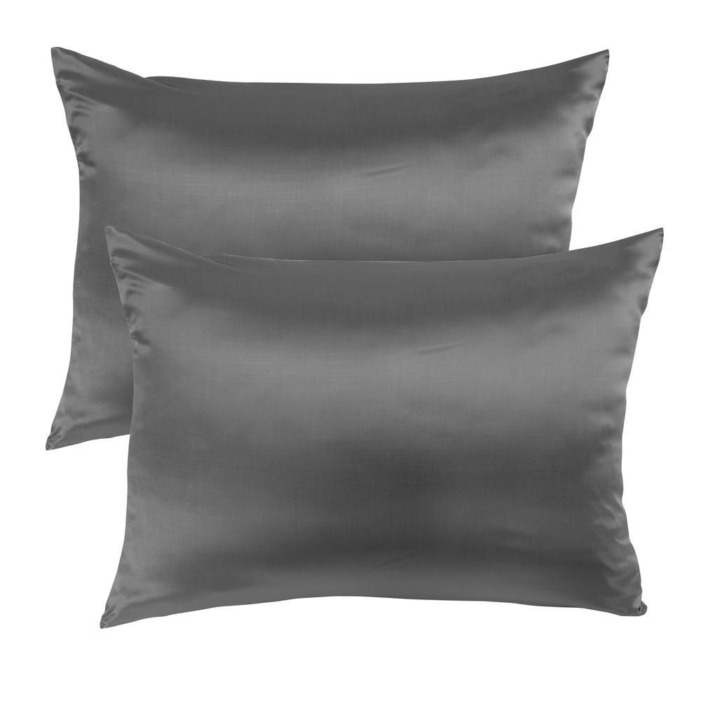 202025-royal-comfort-mulberry-silk-pillowcase-twin-pack-51x76cm-charcoal