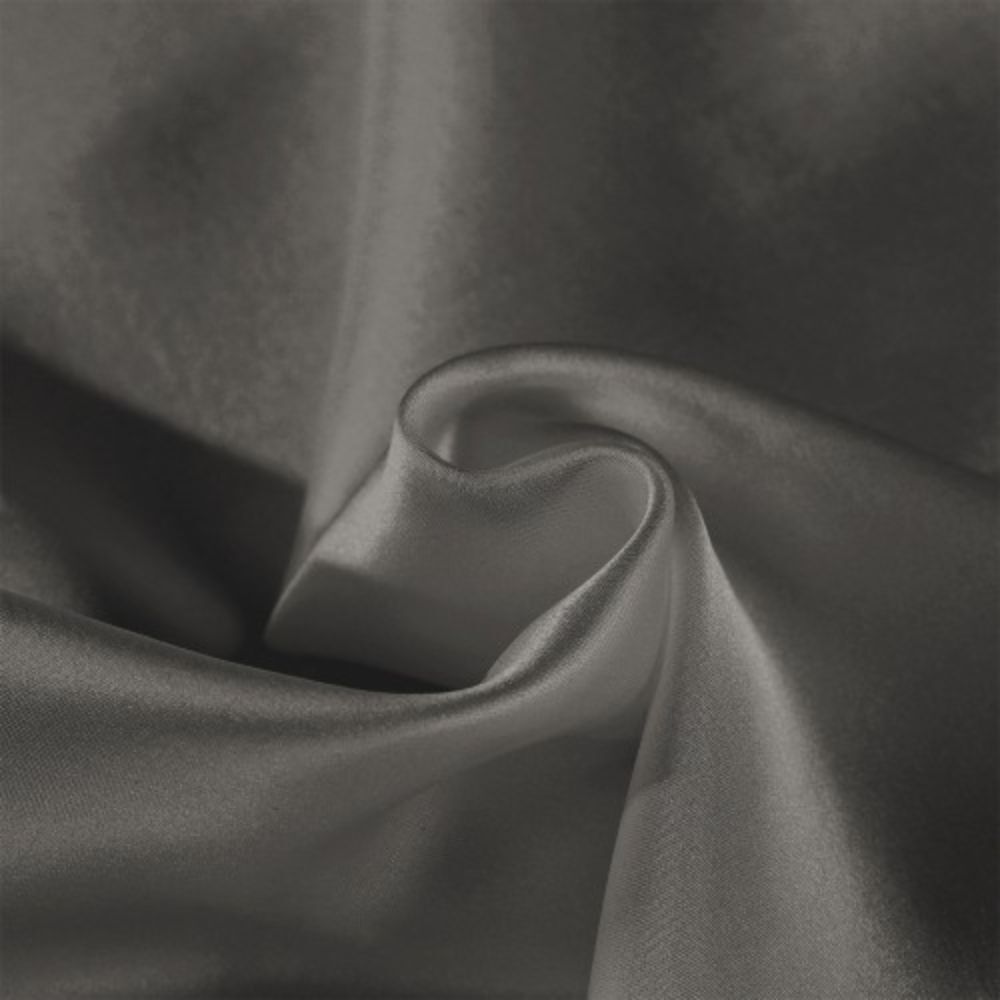 202025-royal-comfort-mulberry-silk-pillowcase-twin-pack-51x76cm-charcoal