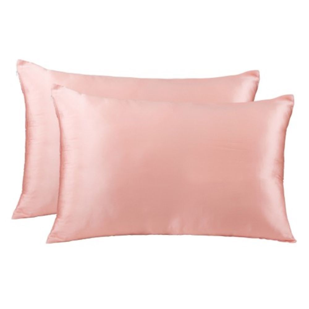 204380-royal-comfort-mulberry-silk-pillowcase-twin-pack-51x76cm-blush