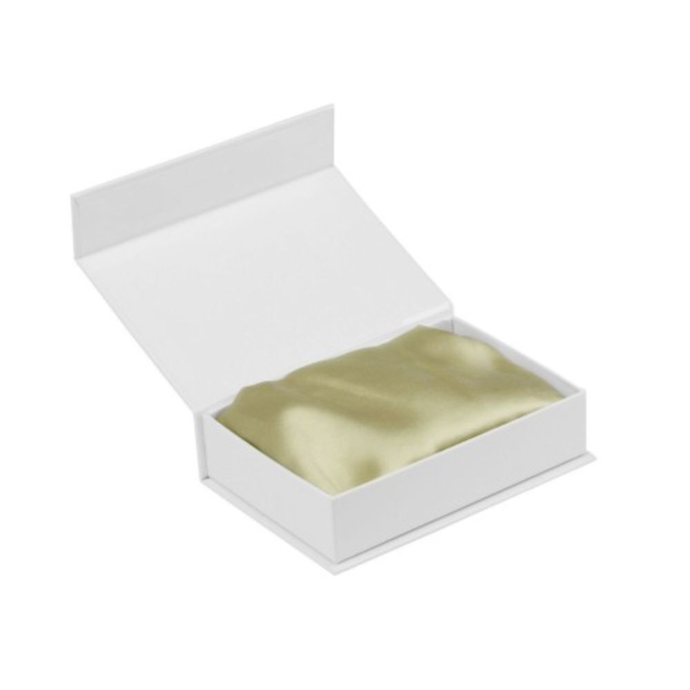 204605-royal-comfort-mulberry-silk-pillowcase-twin-pack-51x76cm-champagne