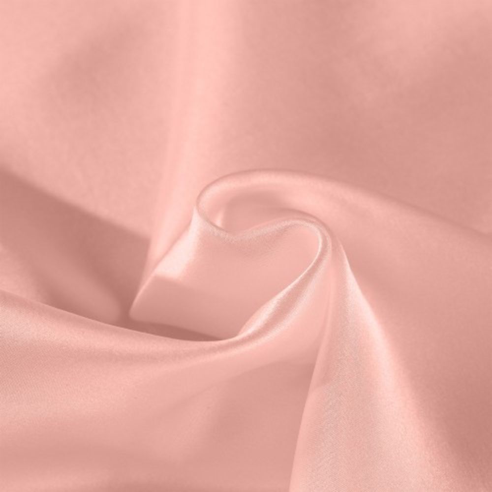 204836-royal-comfort-pure-silk-pillowcase-single-pack-pillow-case-blush