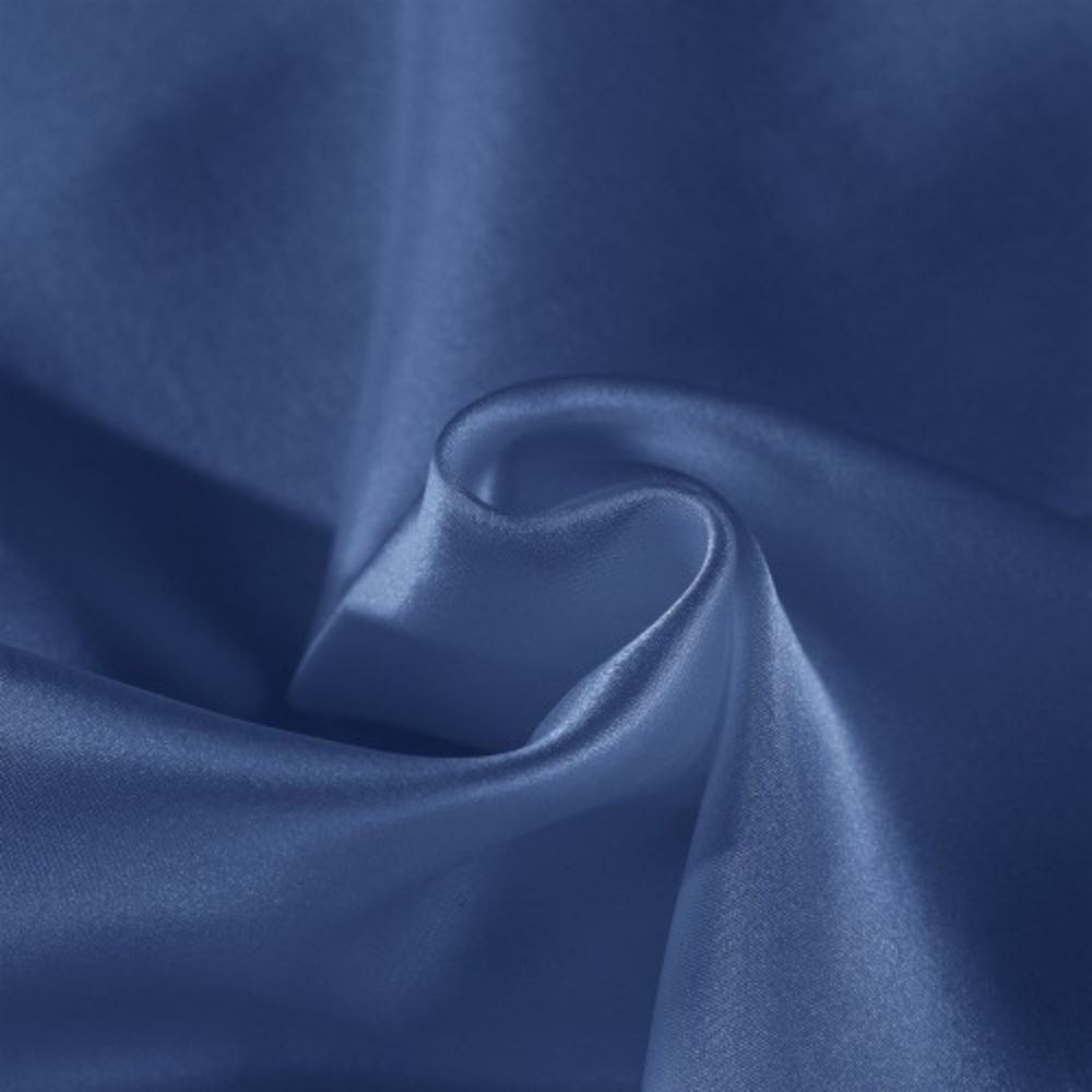 204837-royal-comfort-pure-silk-pillowcase-single-pack-pillow-case-navy
