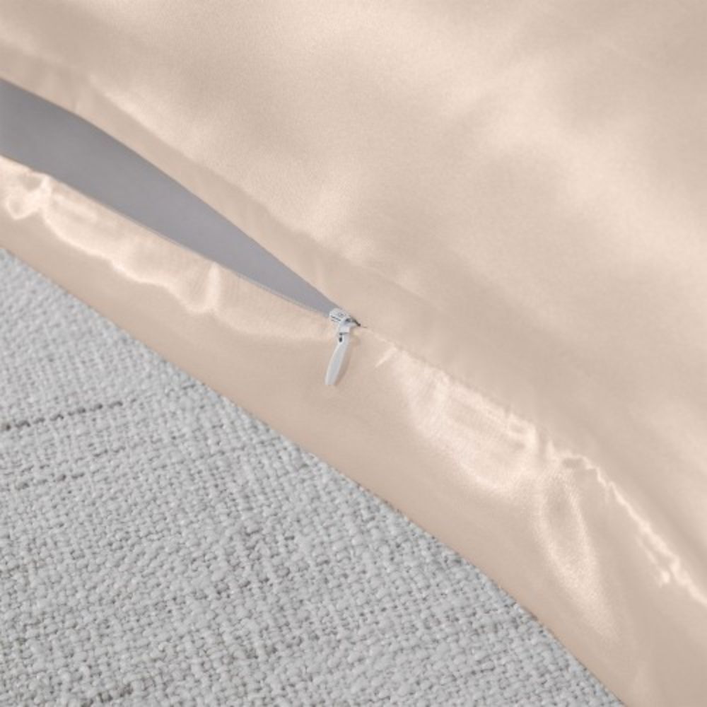 10002250-royal-comfort-mulberry-silk-pillowcase-twin-pack-size-51x76cm-champagne-pink