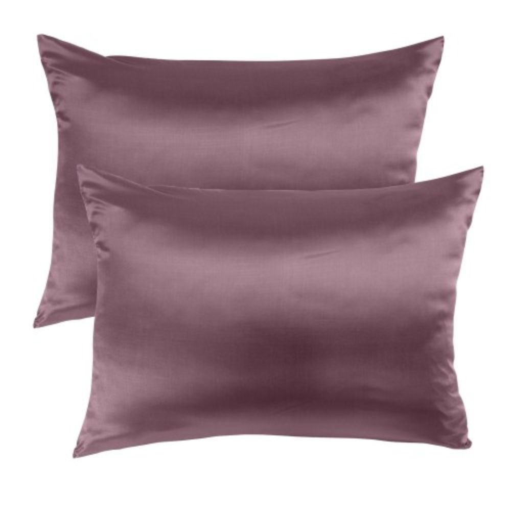 10002266-royal-comfort-pure-silk-pillowcase-single-pack-51x76cm-sage