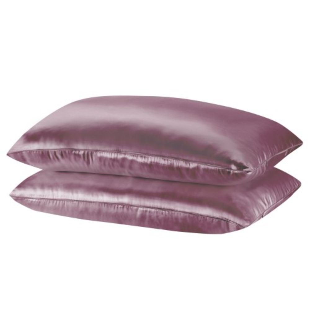 10002266-royal-comfort-pure-silk-pillowcase-single-pack-51x76cm-sage