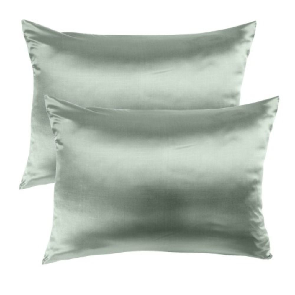 10002267-royal-comfort-pure-silk-pillowcase-single-pack-51x76cm-soft-blue