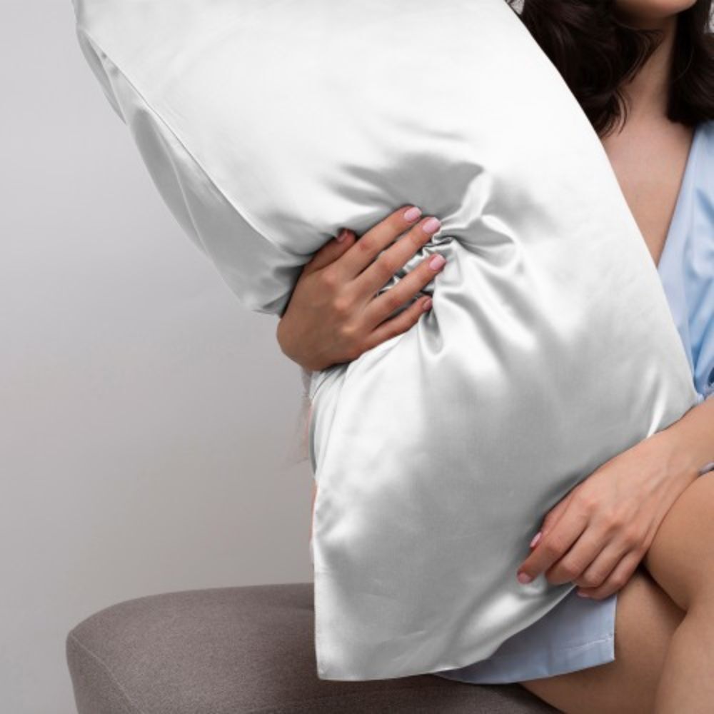 10003452-casa-decor-luxury-satin-pillowcases-twin-pack-51x76cm-white