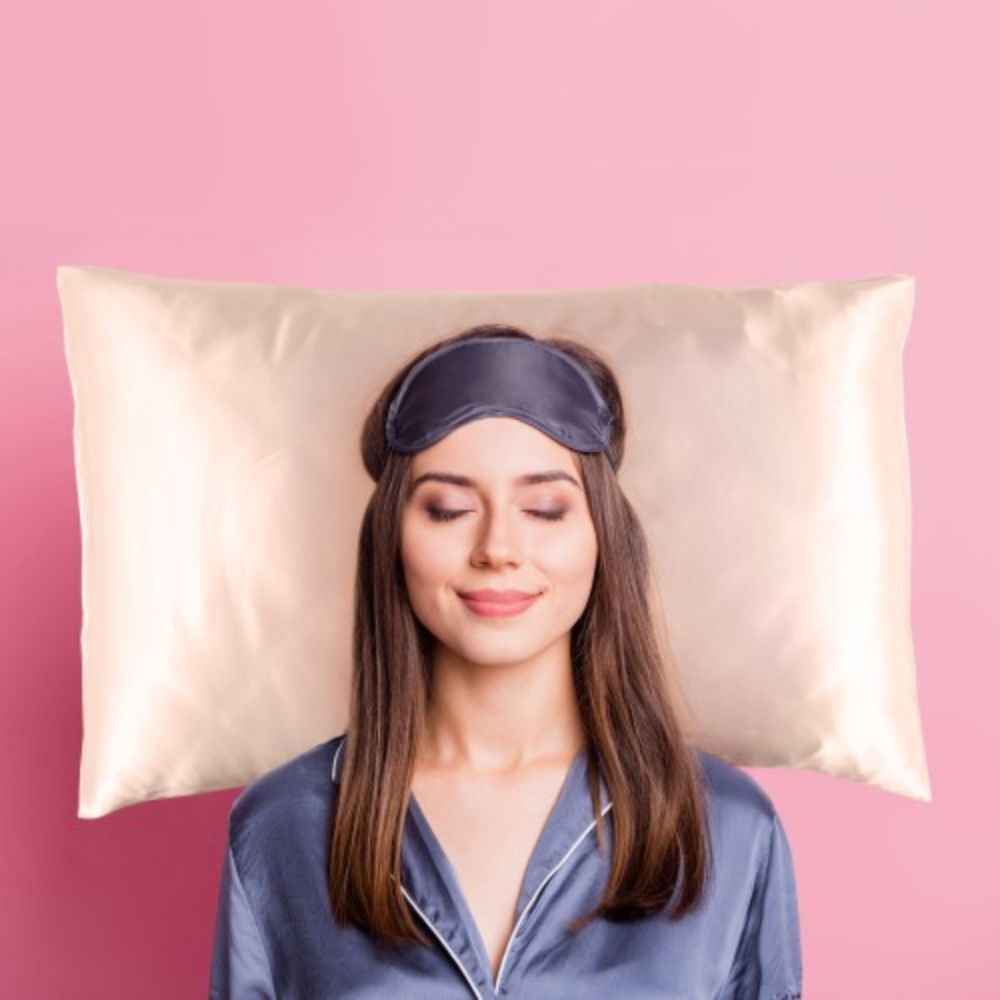 10003453-casa-decor-luxury-satin-pillowcases-twin-pack-51x76cm-champagne-pink