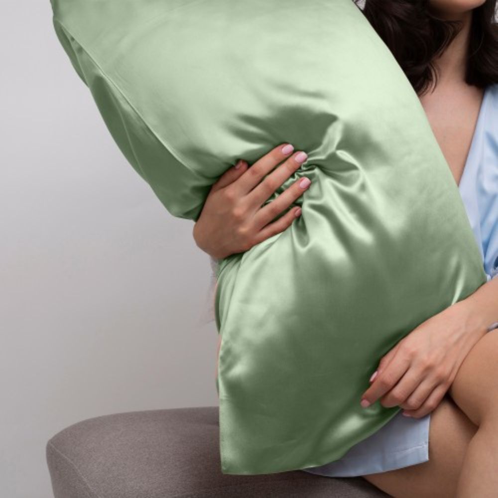 10003454-casa-decor-luxury-satin-pillowcases-twin-pack-51x76cm-sage