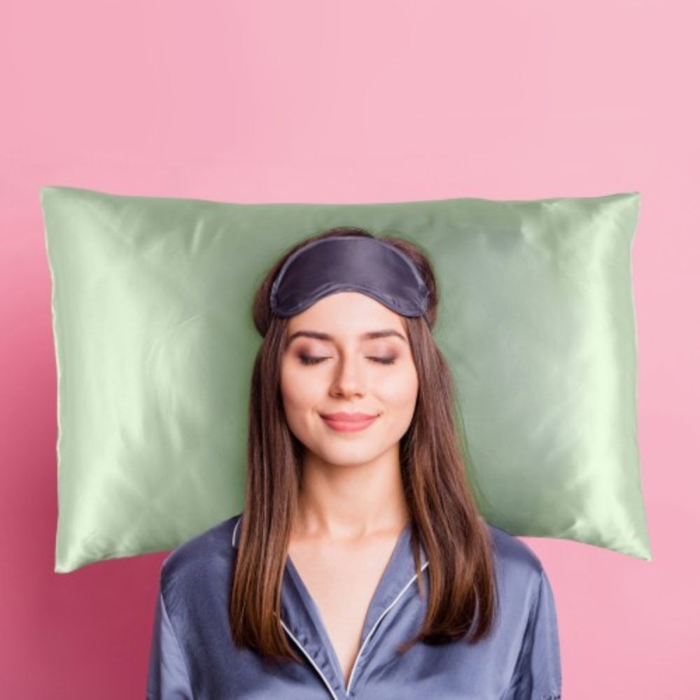 10003454-casa-decor-luxury-satin-pillowcases-twin-pack-51x76cm-sage
