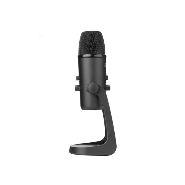 500450-boya-by-pm700-usb-podcast-microphone-for-desktop-computers-black