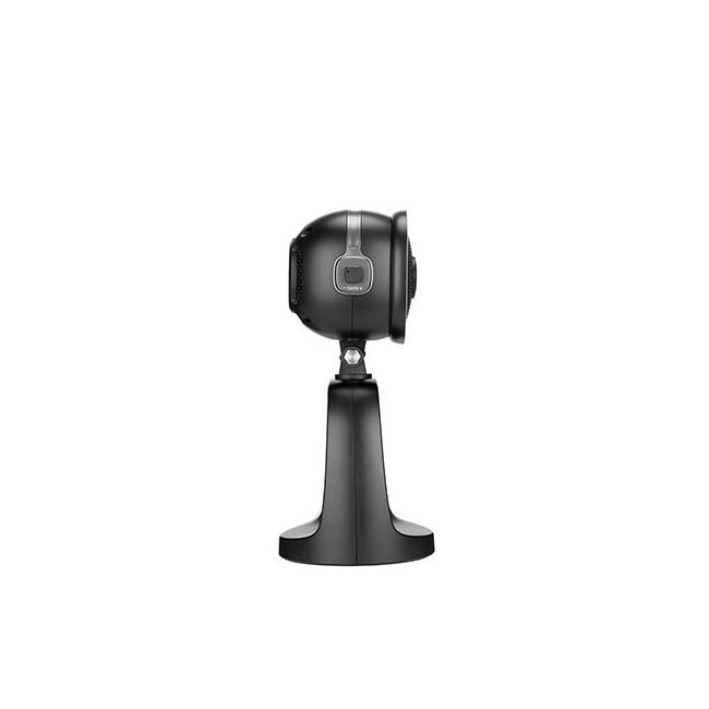 500463-boya-by-cm6a-usb-microphone-w-1080p-hd-built-in-camera-for-desktop-black