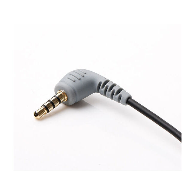 500510-boya-by-cip2-3-5mm-trs-to-trrs-audio-adapter-for-iphone-ipad-android-device