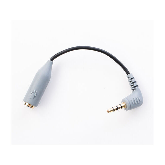 500510-boya-by-cip2-3-5mm-trs-to-trrs-audio-adapter-for-iphone-ipad-android-device